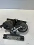 Сирена на алармата 258207 за Land Rover Discovery 4 3.0 TDV6 2010–2016, снимка 2