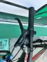Планински велосипед Carrera Fury 27.5" (Размер L/20") | Въздушна вилка SR Suntour Epixon, снимка 15