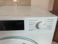 Miele TWC660WP 125 Edition Сушилня, снимка 3