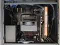 Геймърски компютър Intel Core i7-4790 | GTX 1070Ti 8GB | 16GB RAM | 256 NVMe+512GB SSD | Нови части, снимка 6
