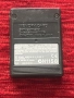 Мемори карта за PlayStation 2, снимка 2