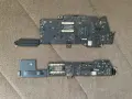 13" Macbook A2337/2338(2020-2021)-ЧАСТИ, снимка 5
