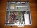Компютър Hp I5-8500 без рам и диск. , снимка 2