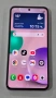Samsung Galaxy A35 5G 128GB 6GB RAM Dual, снимка 3