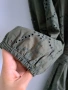 Рокля Zara с шифли, снимка 4