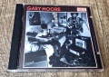 Компакт Дискове - Рок Метъл: Gary Moore – Still Got The Blues, снимка 1