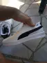 Оригинални маратонки Puma, снимка 2