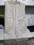 ленени панталони ZARA и Mango , снимка 1