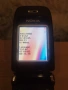 ! РАБОТЕЩА ! Nokia 6060, снимка 3