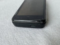 За части! Nokia N900, снимка 3