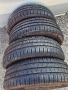 4 нови гуми CONTINENTAL 185/70R14, снимка 1
