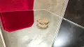 CARTIER Clash de Cartier Rose Gold Дамски Пръстен, снимка 10