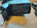 Зарядно за лаптоп 65W Type-C USB-C, снимка 1