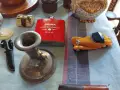 СТАРИ  ПРЕДМЕТИ , снимка 5