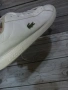Lacoste N 42 Unisex кожени, снимка 4