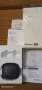 Слушалки Edifier T10, снимка 3