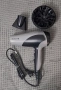 сешоар Remington Ionic Dry 2200, снимка 2