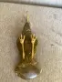  фигура статуетка египетски свещен ибис, снимка 6