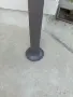 4бр алуминиеви конзоли в добро състояние, снимка 1