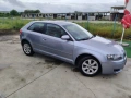 AUDI A3 , снимка 1