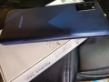 Samsung A02s, Гаранция , снимка 5