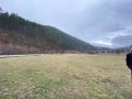Парцел в Клептуза , снимка 1