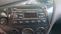 Работещо CD6000 c AUX за форд, ford. , снимка 10