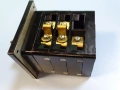 пакетен електромеханичен прекъсвач ПГП3-100-30 Rotary Switch 380V, снимка 5