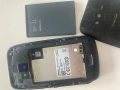 Nokia Lumia 610, отличен, снимка 12