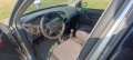Форд фокус ford focus , снимка 8