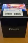 Продавам обектив  Canon EF 50mm f/1.4 USM, снимка 5