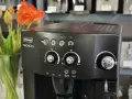 Кафемашина DeLonghi Magnifica ESAM 4000, снимка 5