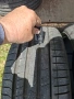 4 броя летни гуми Pirelli P Zero 245/40/20, снимка 2