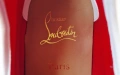 Christian LOUBOUTIN Сникърси/кецове ЧИСТО НОВИ, снимка 5