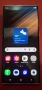 Телефон Samsung Galaxy S22 Ultra 5G 256GB 12GB RAM, снимка 1