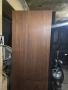 Тонколони Pioneer HPM 100, снимка 3