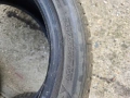 Зимни гуми GOODYEAR Ultra Grip Performance - 245/45 R17 - 3 броя, снимка 5