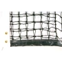 Мрежа за тенис на корт MAX, 12.7х1.08 м /200815/ , снимка 3