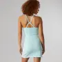 рокля Adidas Originals, снимка 2