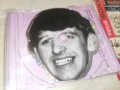 BEATLES CD-ВНОС GERMANY 3105261919H2E6R, снимка 9