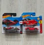 Hot wheels , снимка 1