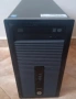 Компютър HP Elite Deck 800 G2 TRW, снимка 1
