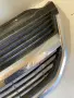 Предна хромирана емблема за решетката за Dodge Journey 2.0 CRD (2010) 05178281AC , снимка 2