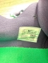 Маратонки Nike размер 43, снимка 7