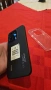 Redmi 15 C, снимка 2
