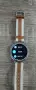 Huawei Watch GT 6 в ГАРАНЦИЯ, снимка 4