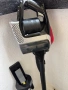 Безжична Вертикална Прахосмукачка Bosch Unlimited ProPower Series 8, 18V, Акумулаторна!, снимка 5