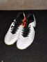 Футболни обувки Nike Tiempo ACC, снимка 2