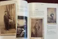 The Civil War in Pennsylvania. A Photographic History, снимка 13