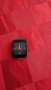 100% оригинален часовник RADO, снимка 2